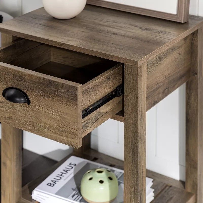www.jingtongfurniture.com